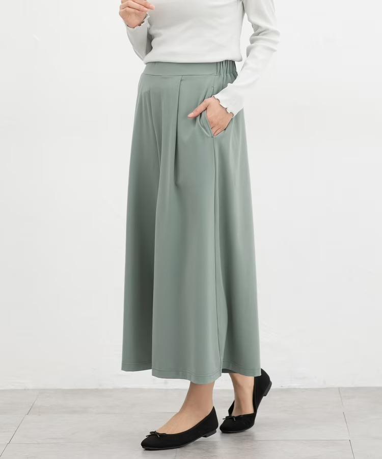 画像2: 出典：ハニーズ