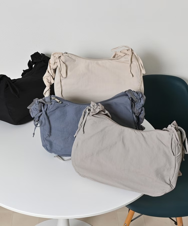 画像4: 出典：ハニーズ