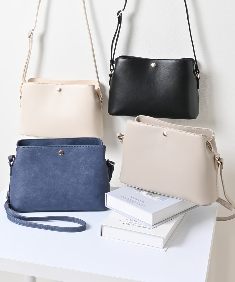 画像3: 出典：ハニーズ