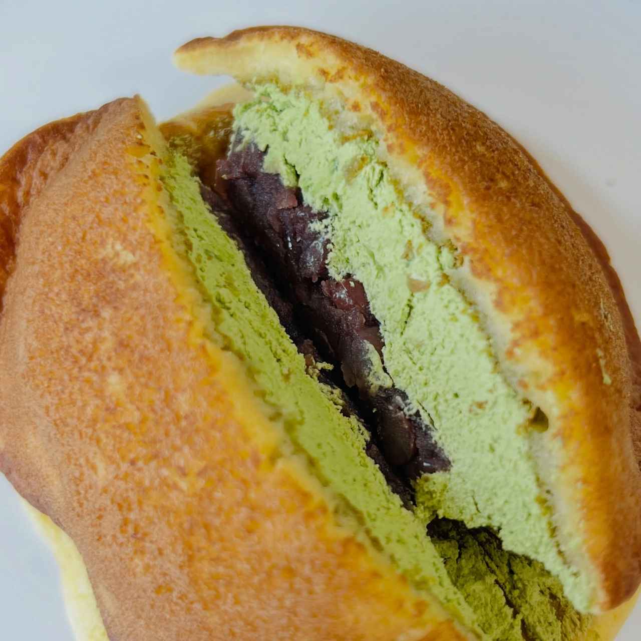 画像3: 出典：Instagram