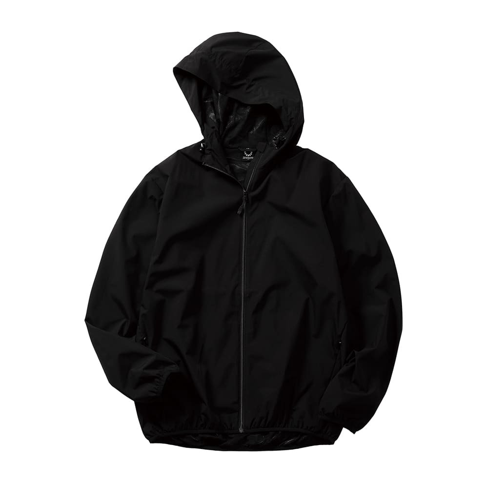 画像3: 出典：ワークマン