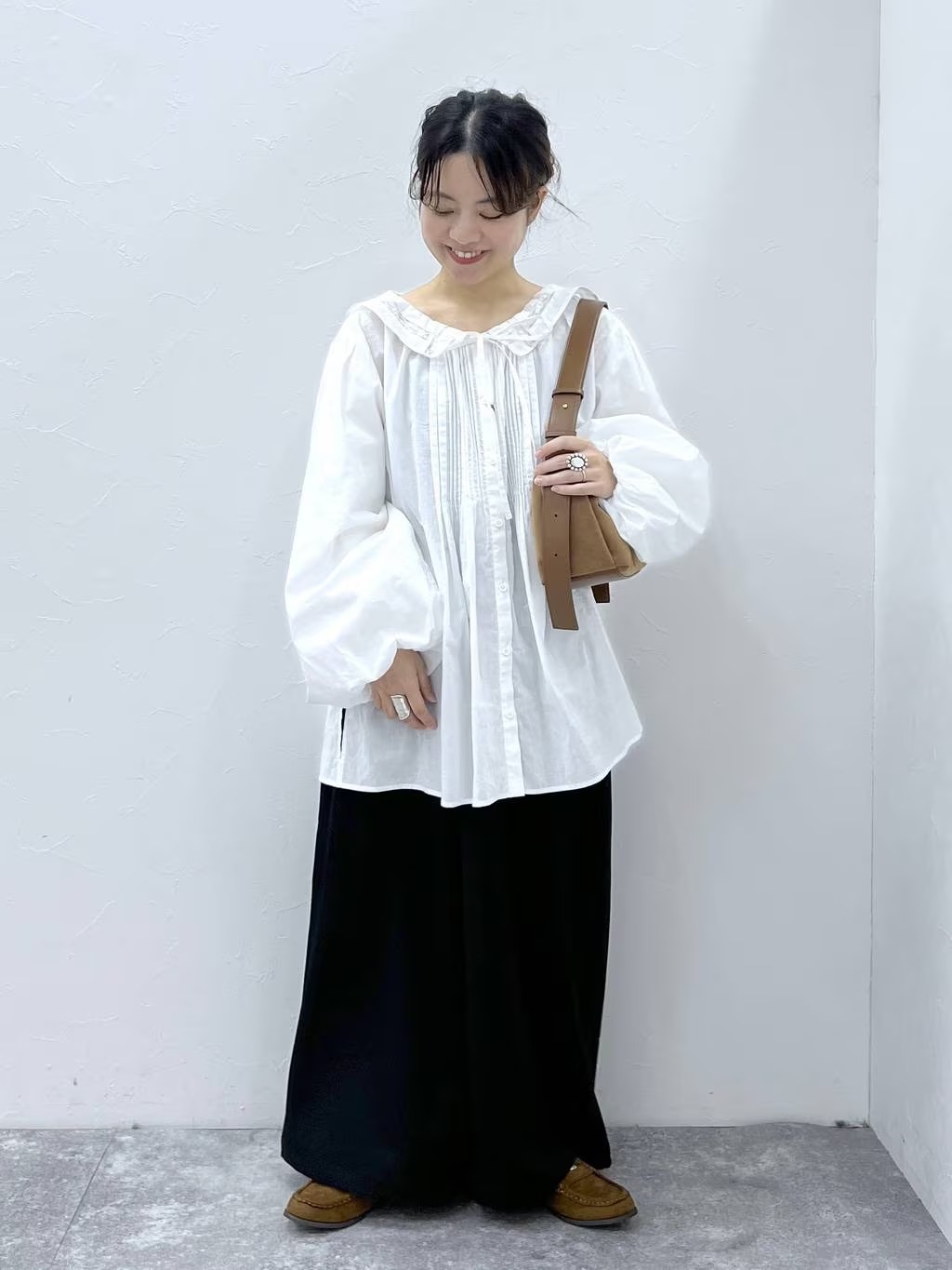 画像4: 出典：and ST