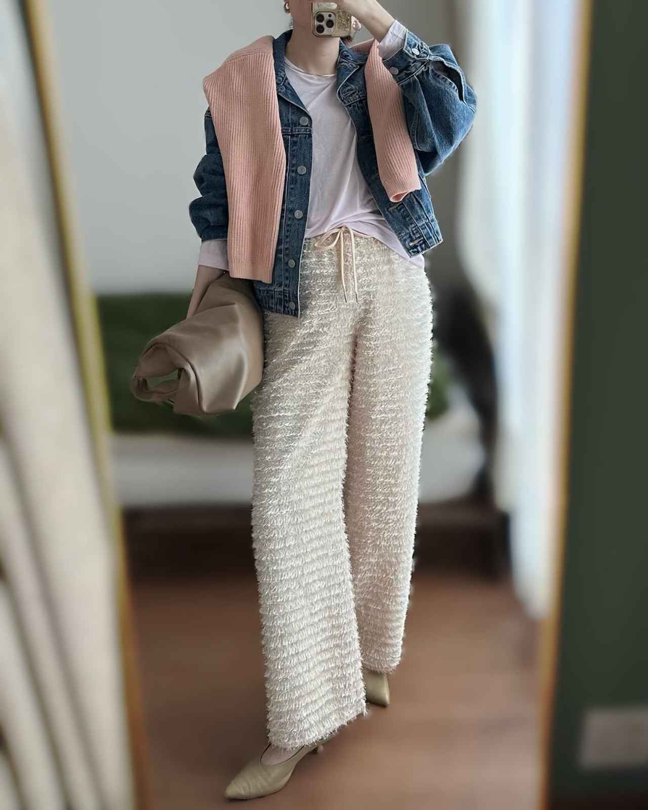 画像2: 出典：Instagram