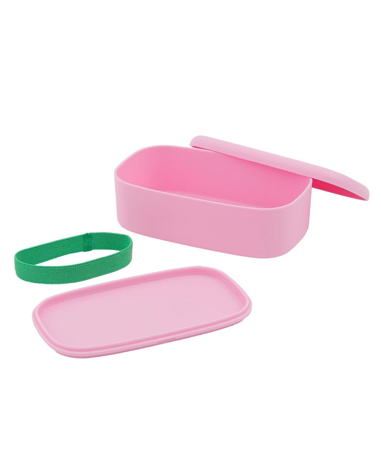 画像1: 出典：3COINS