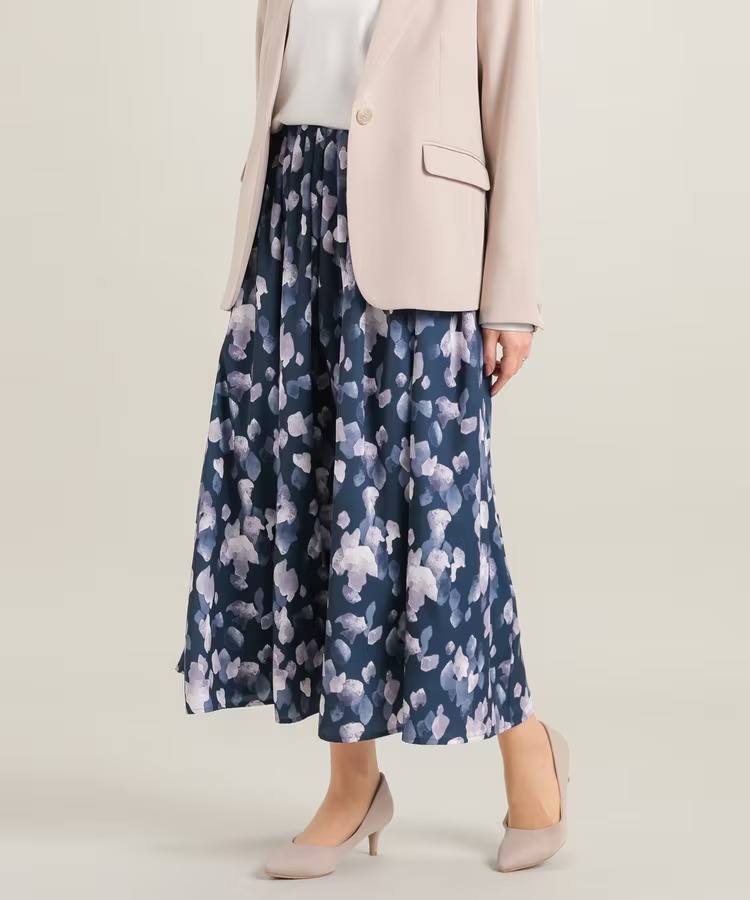 画像2: 出典：ハニーズ