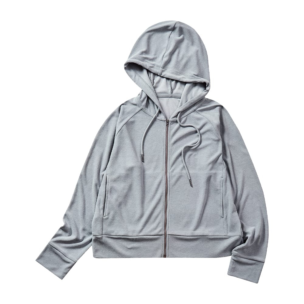 画像4: 出典：ワークマン