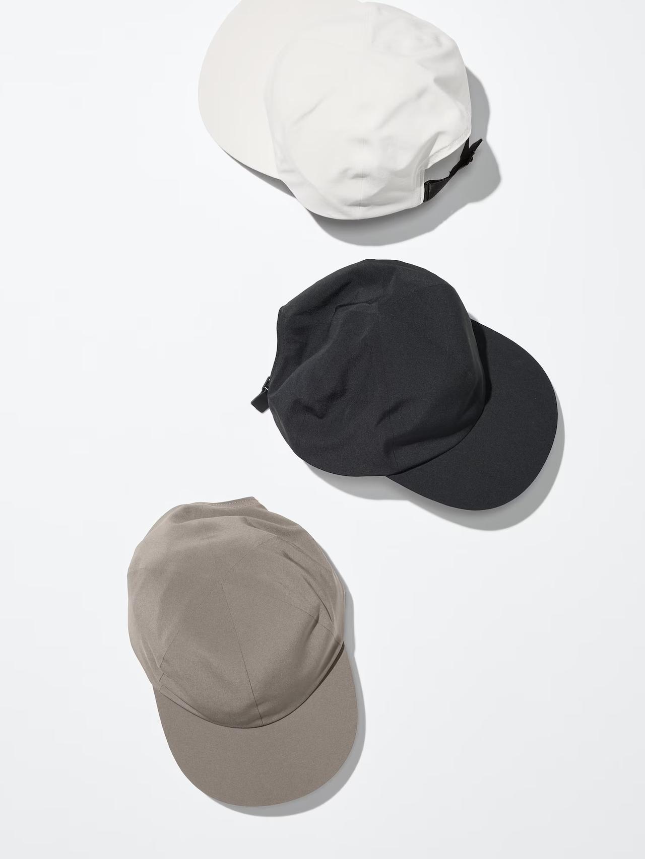 画像4: 出典：ユニクロ