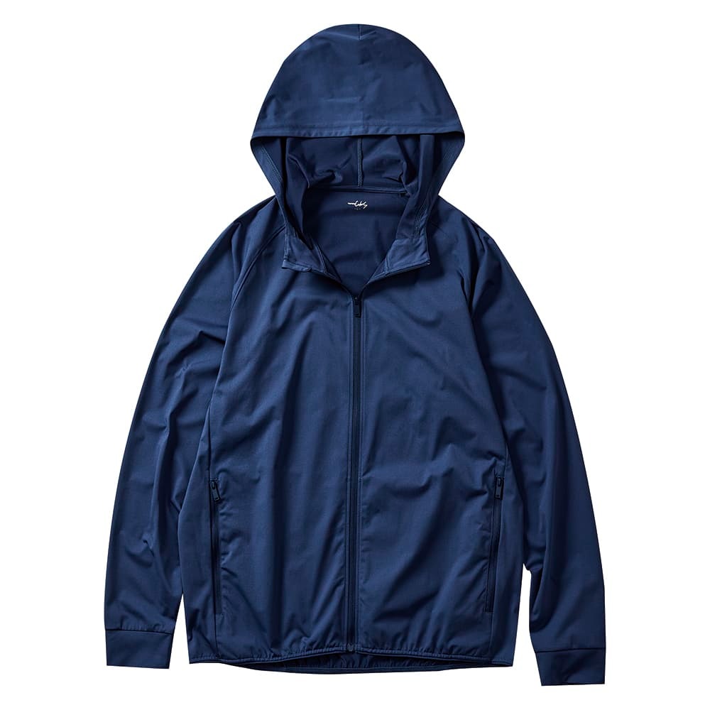 画像2: 出典：ワークマン