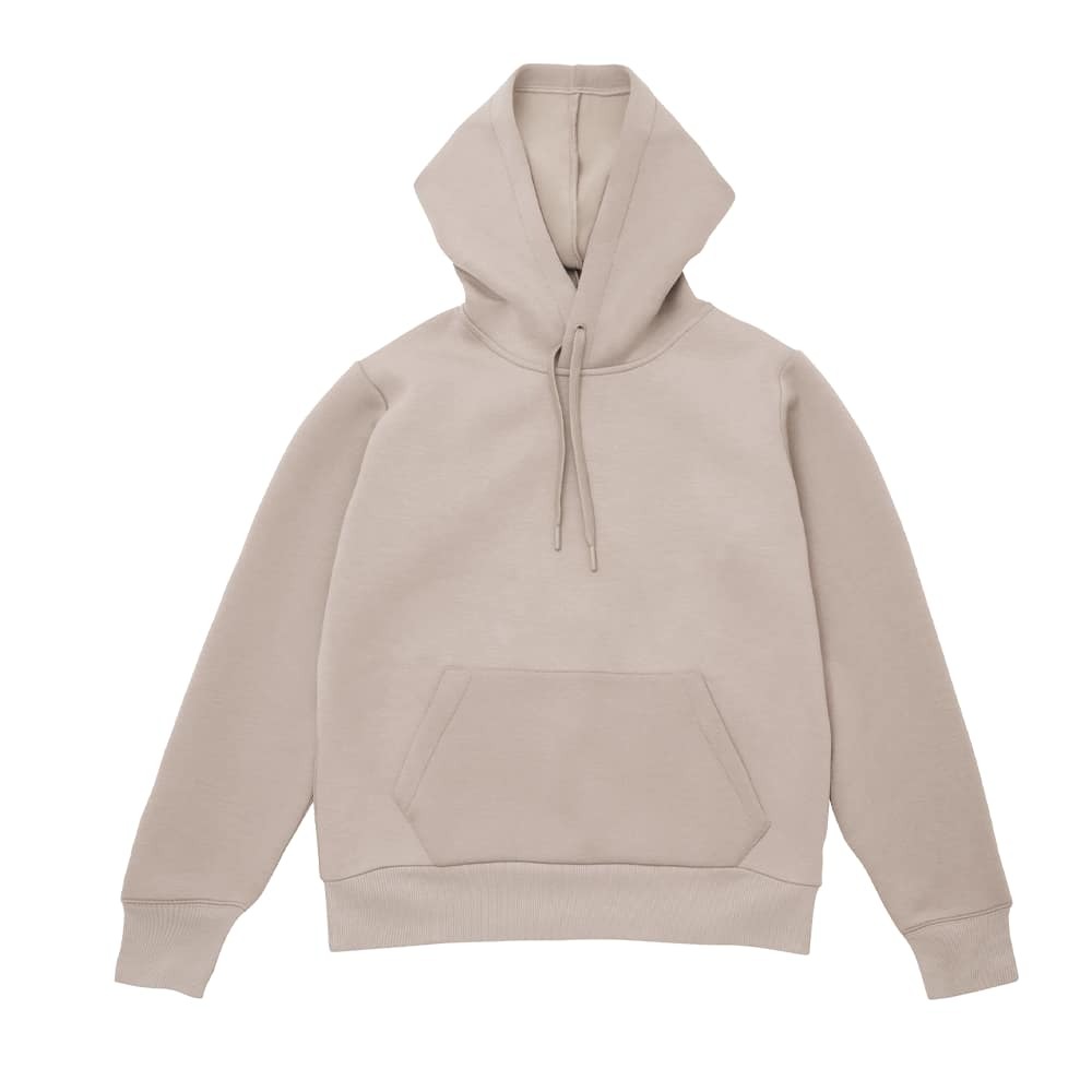 画像1: 出典：ワークマン