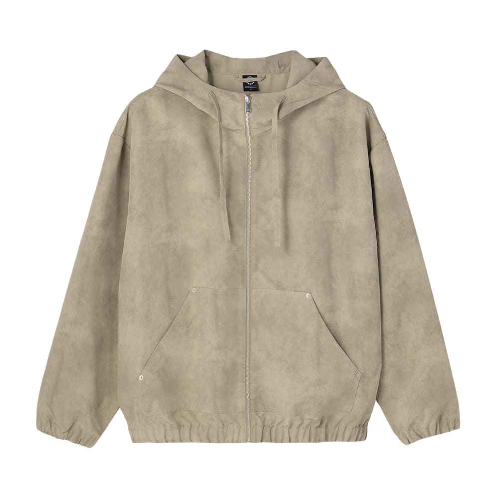 画像1: 出典：ワークマン