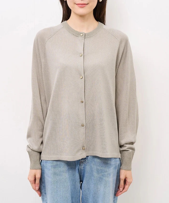 画像4: 出典：ROPÉ PICNIC