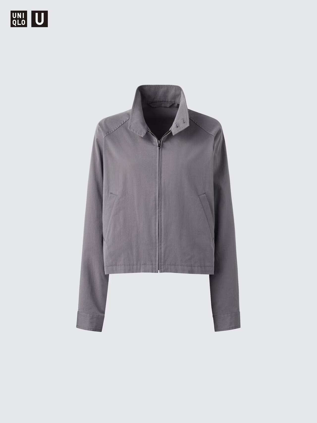 画像1: 出典：ユニクロ