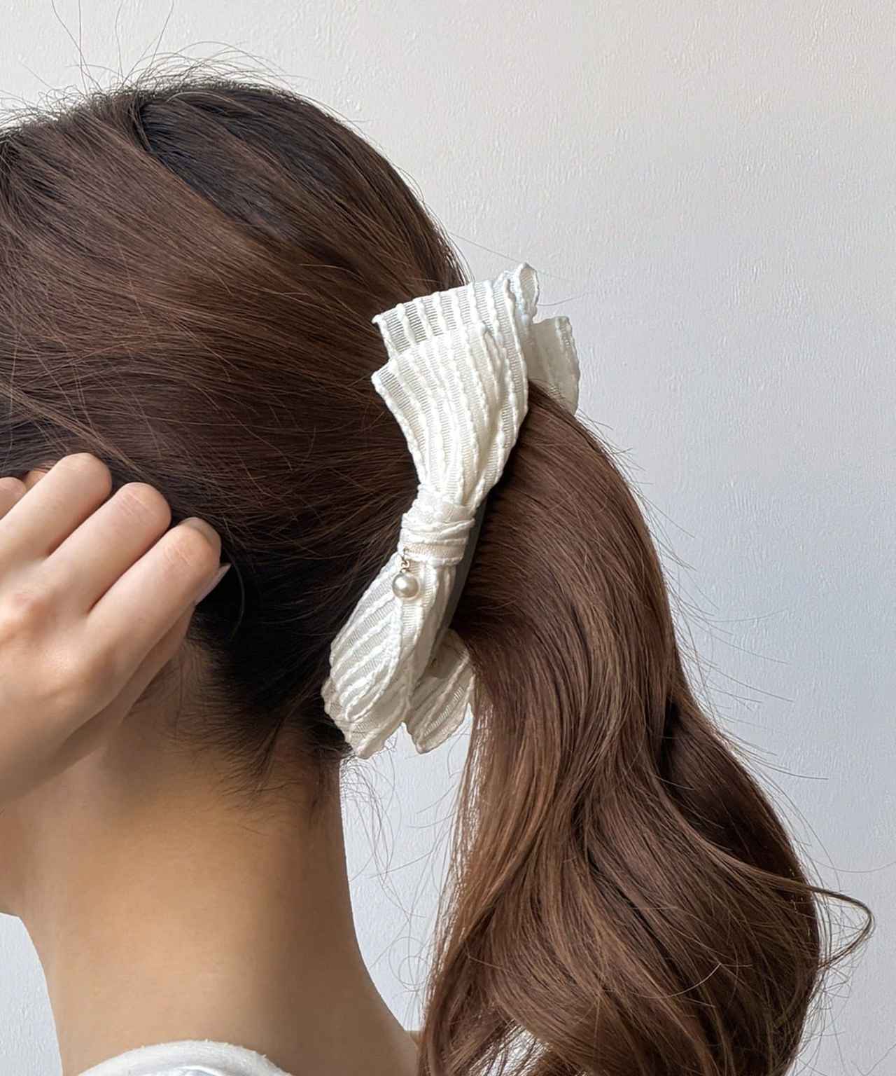 画像3: 出典：3COINS