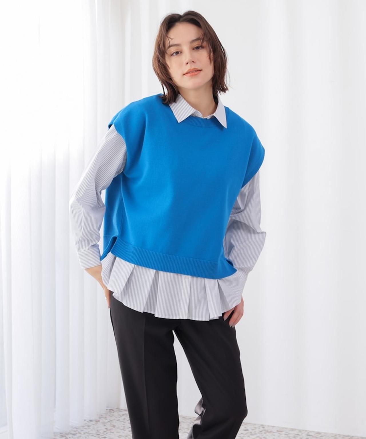 画像1: 出典：ハニーズ