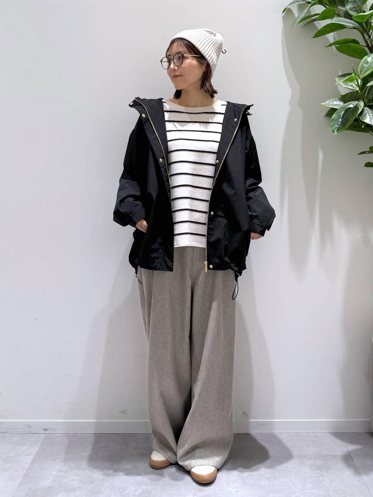 画像2: 出典：and ST