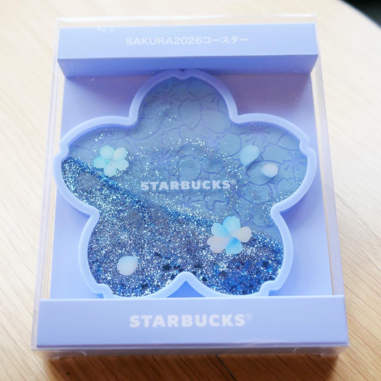 画像1: 出典：Instagram