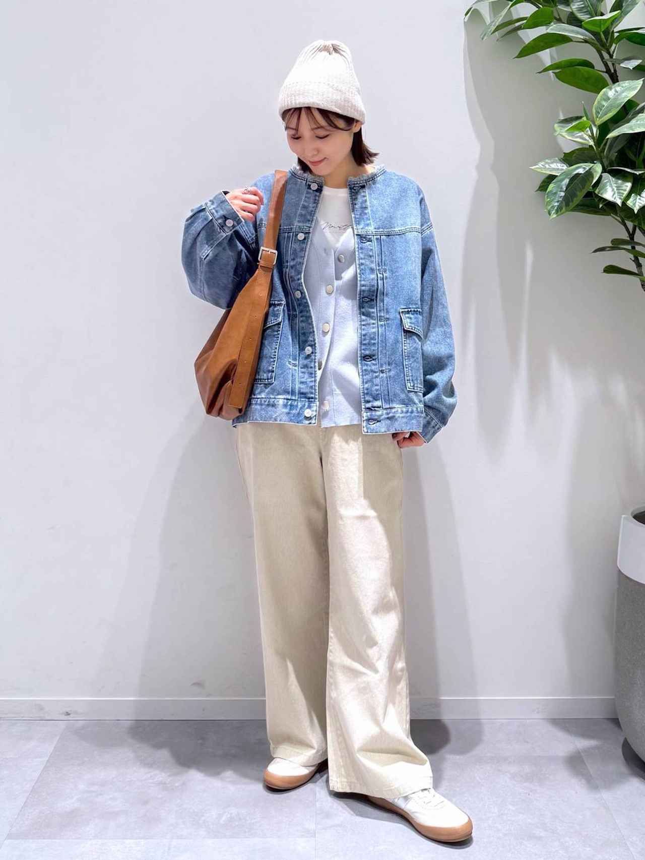 画像3: 出典：and ST