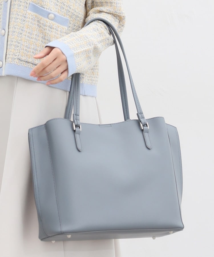 画像4: 出典：ハニーズ