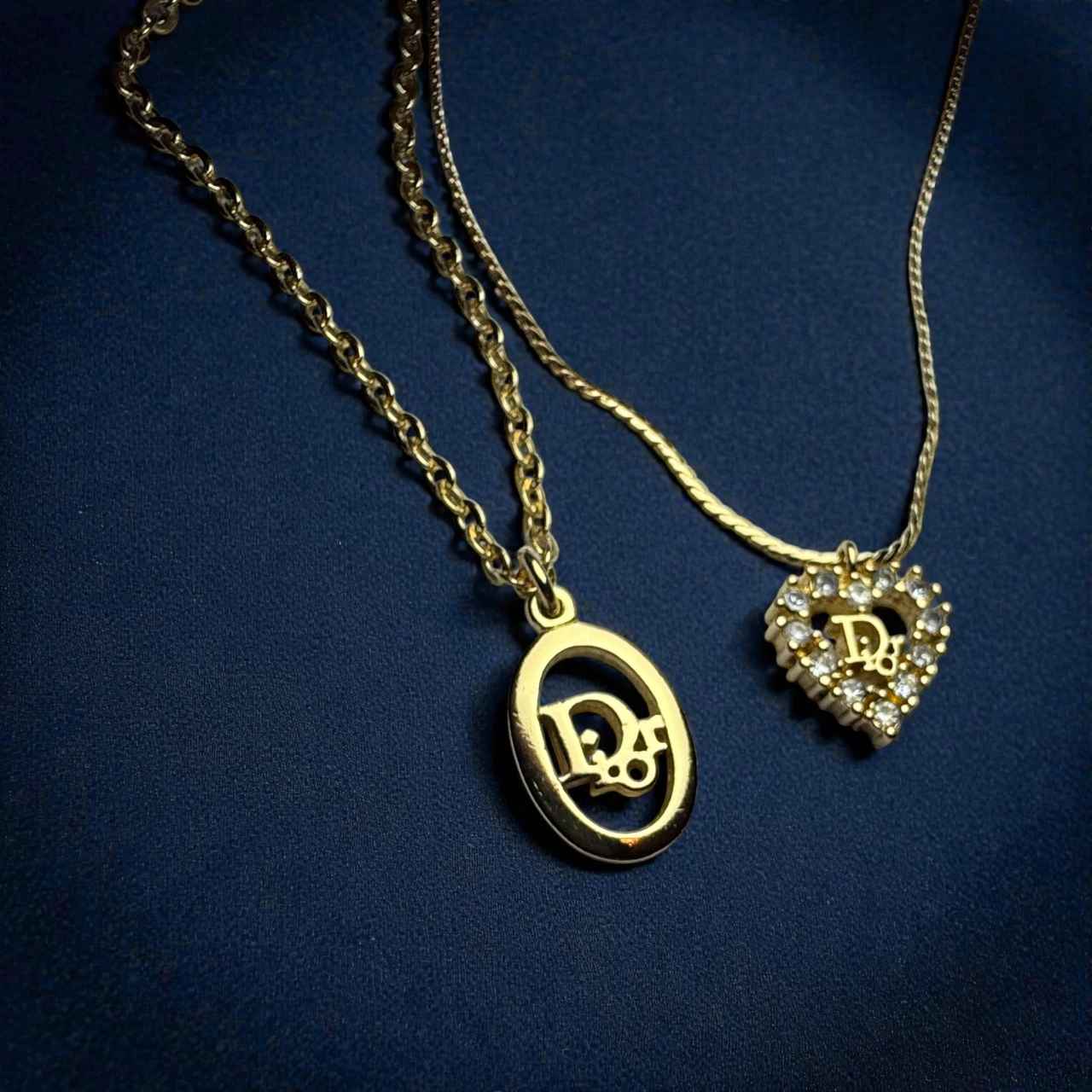 画像4: The Archive FTNで発売中