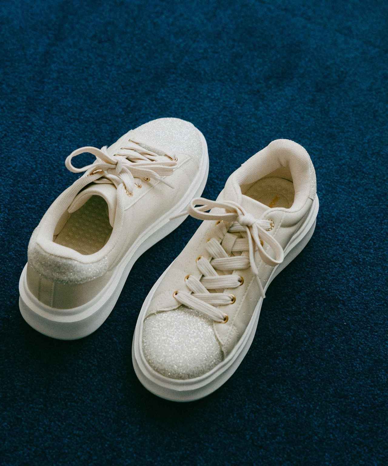 画像1: 出典：and ST