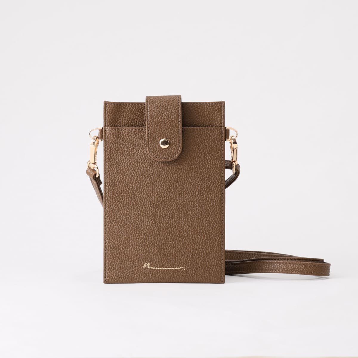 画像2: 出典：N+