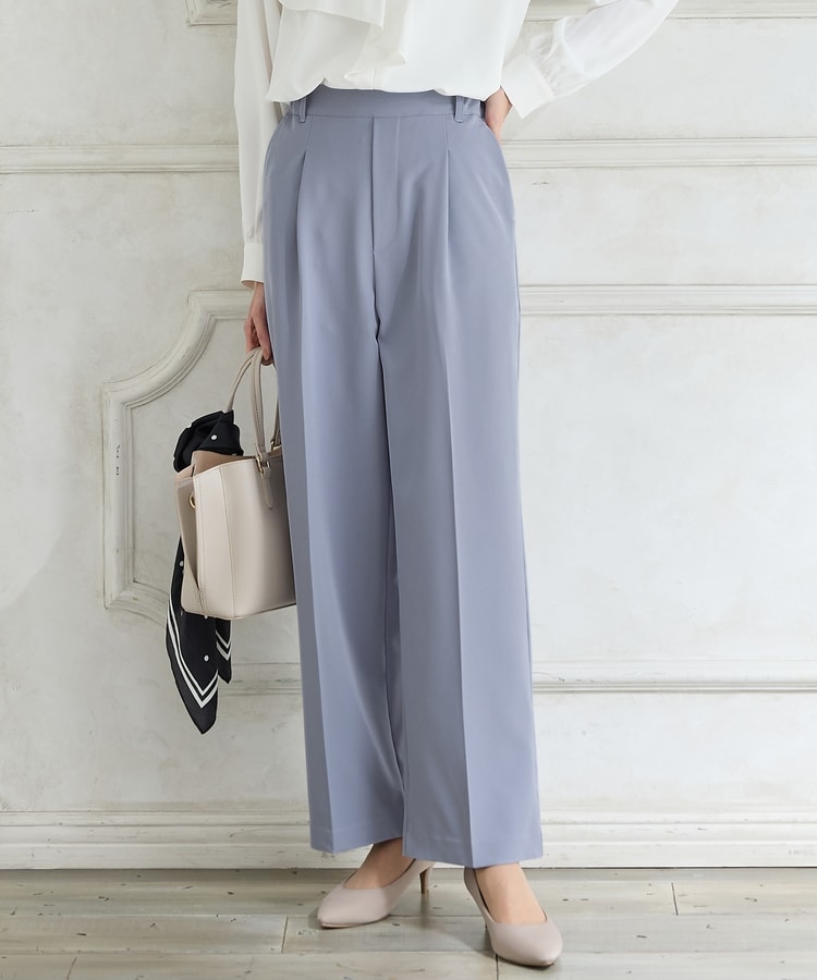 画像3: 出典：ハニーズ