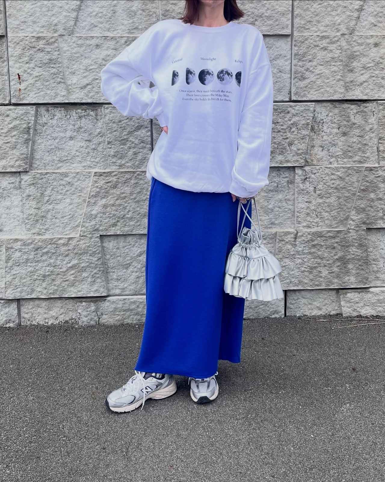 画像2: 出典：Instagram