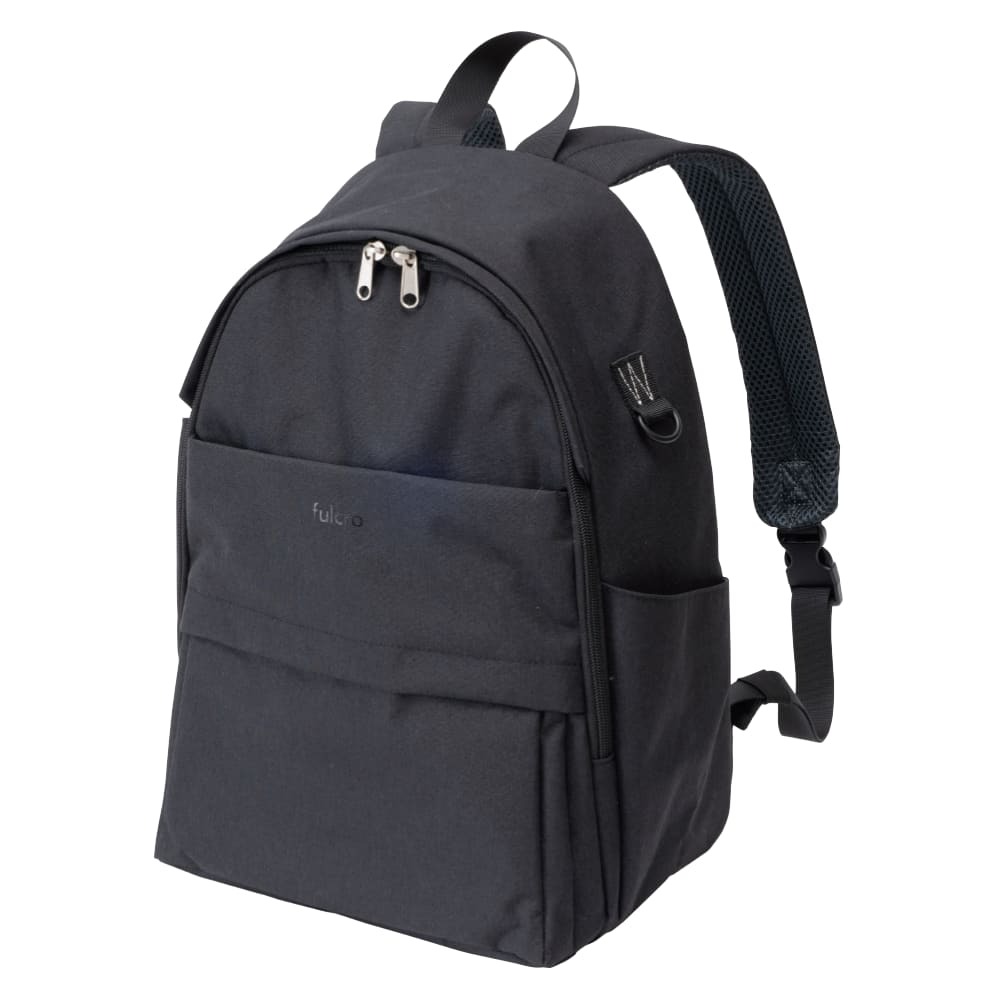 画像3: 出典：ワークマン