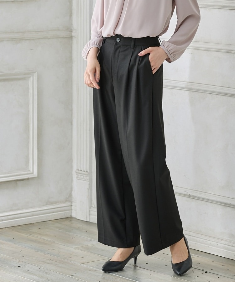 画像2: 出典：ハニーズ