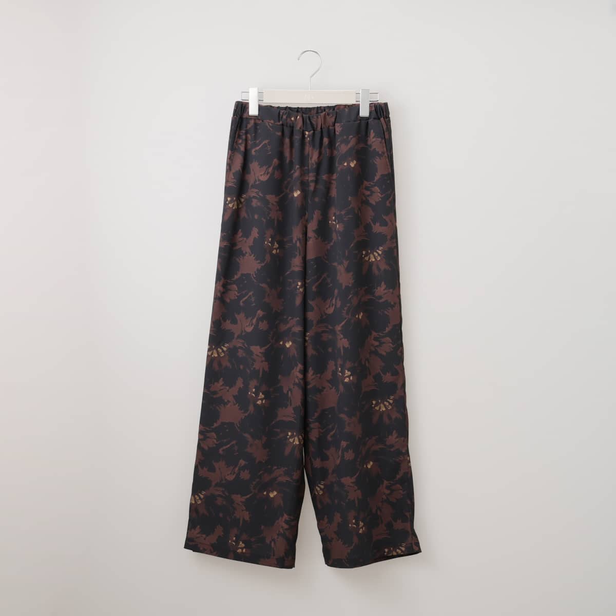 画像2: 出典：N+