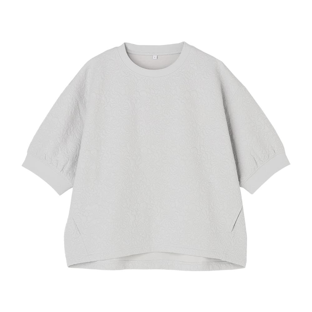 画像2: 出典：ワークマン