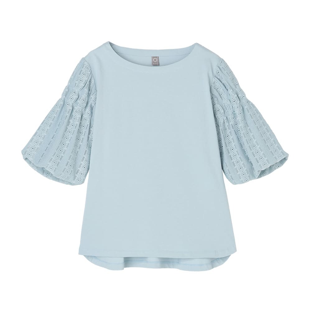 画像1: 出典：ワークマン