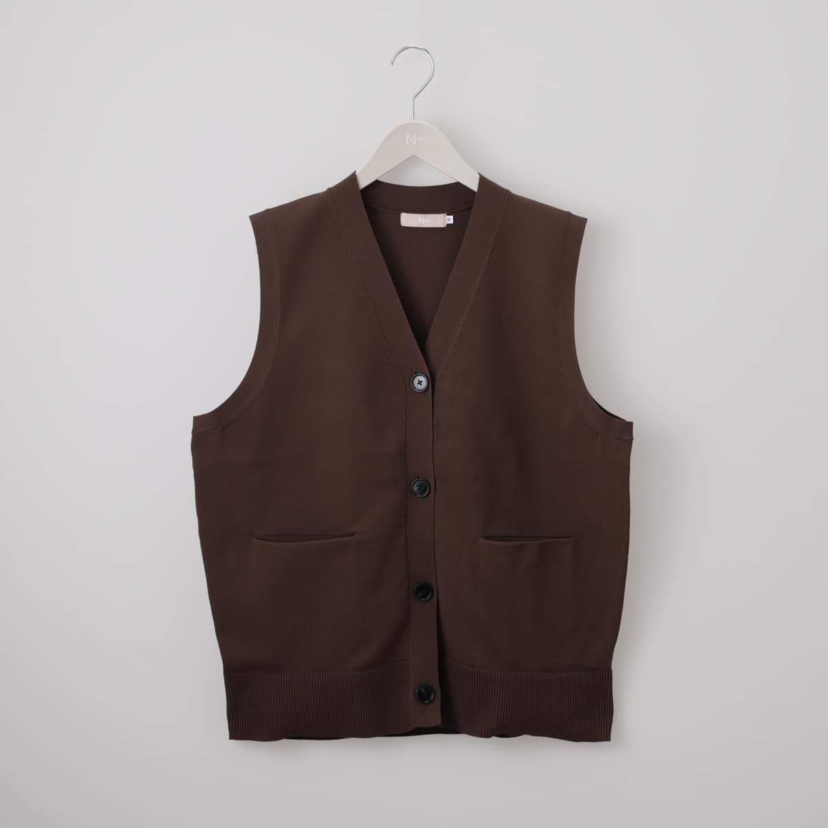 画像3: 出典：N+