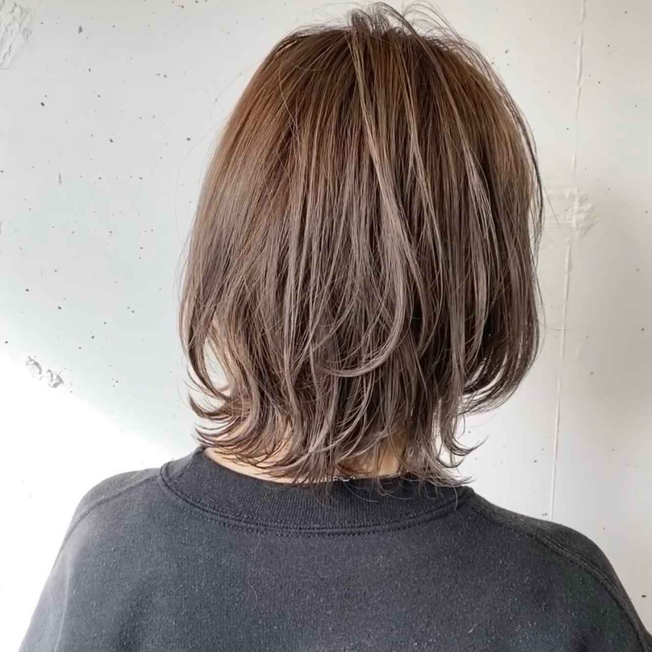 画像4: 出典：Instagram