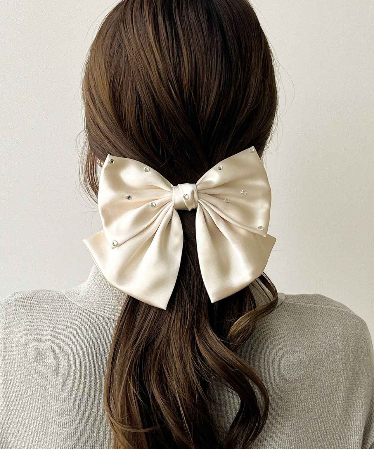 画像4: 出典：3COINS