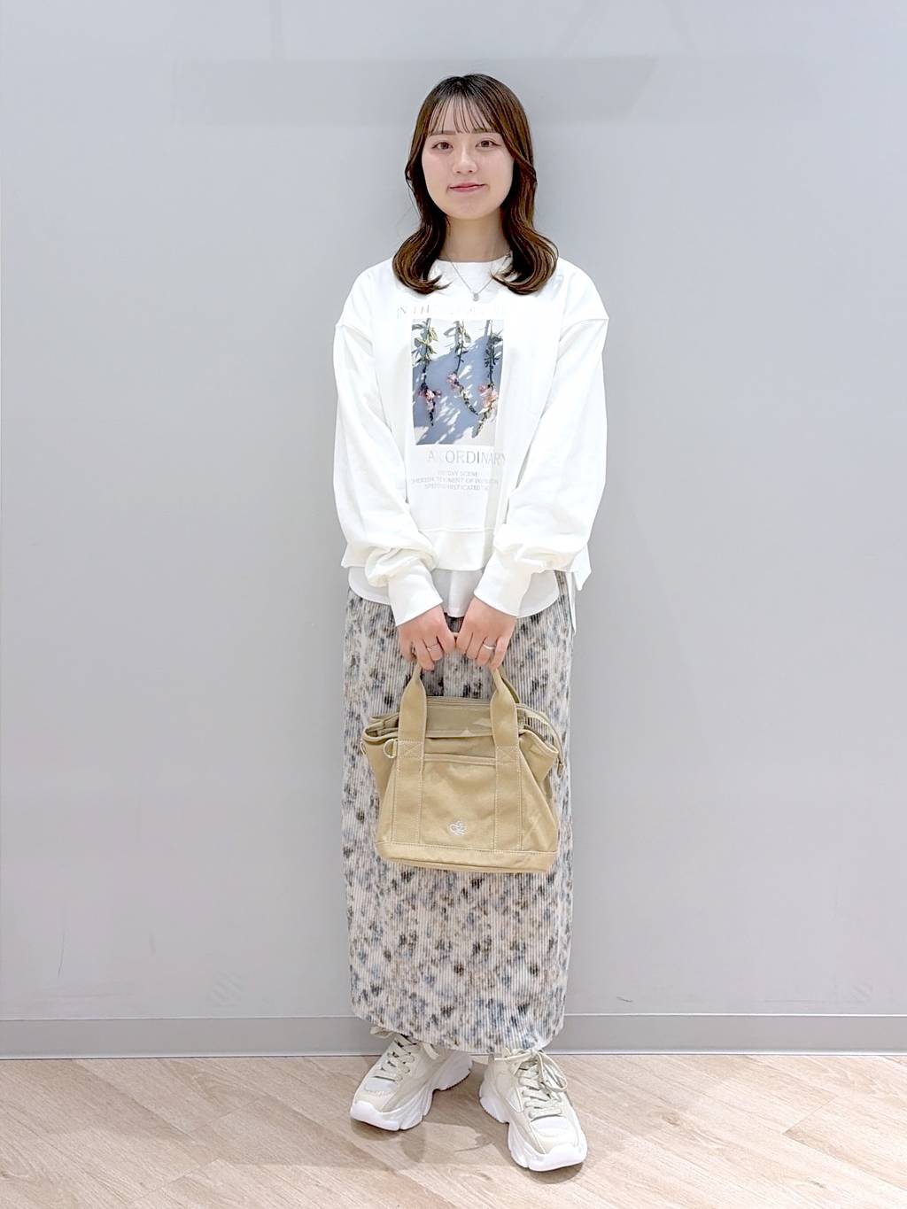 画像4: 出典：and ST