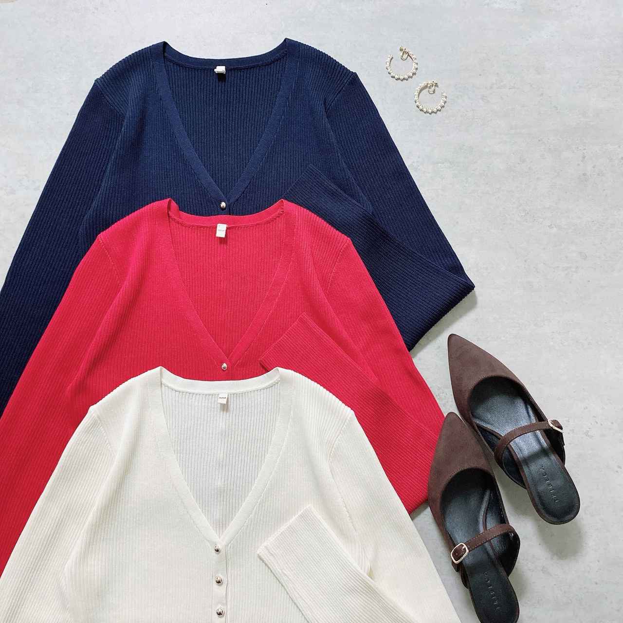 画像1: 出典：Instagram