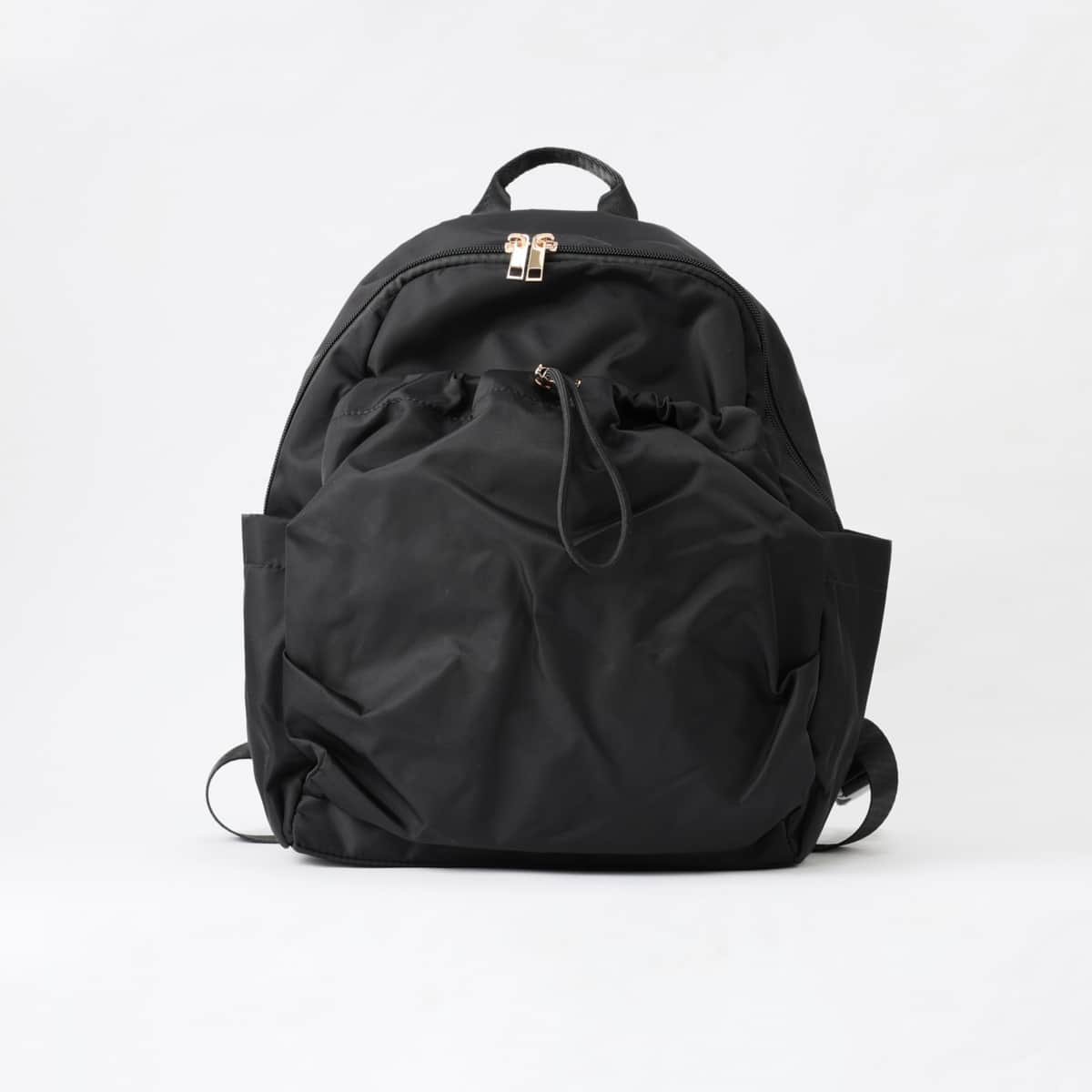 画像1: 出典：N+