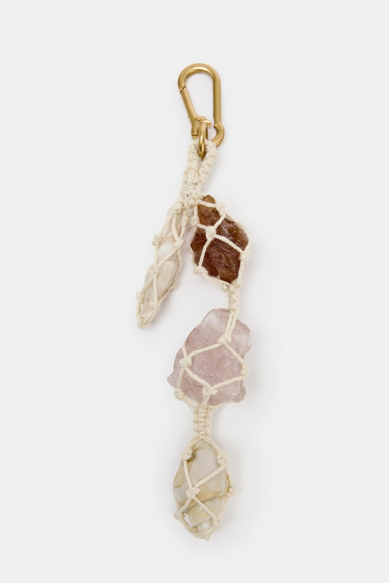 画像2: 出典：ZARA