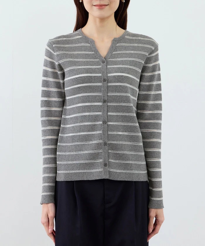 画像3: 出典：ROPÉ PICNIC