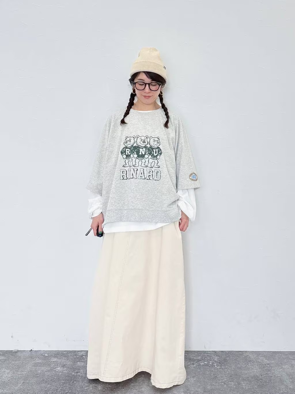 画像3: 出典：and ST