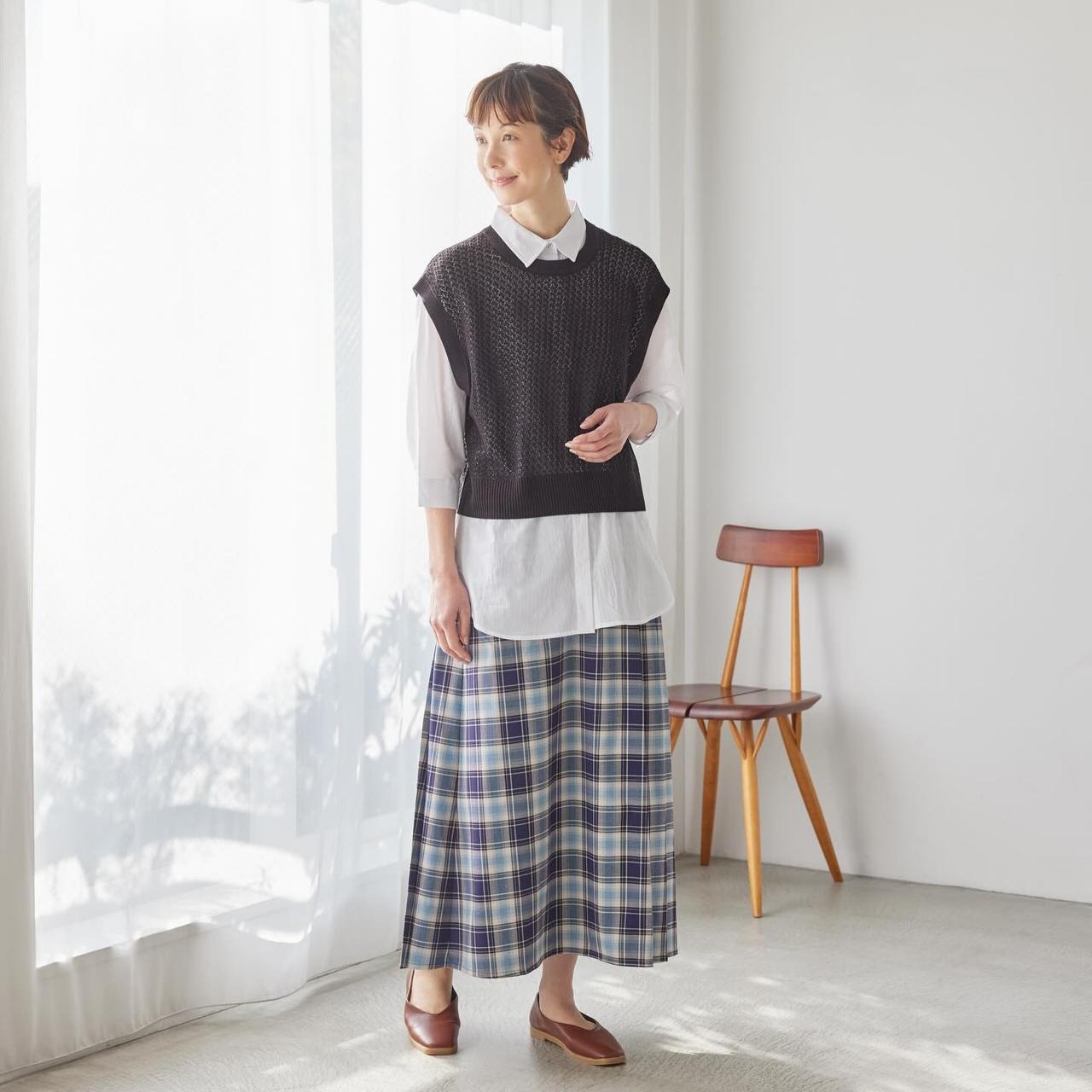 画像3: 出典：SEASON REASON by Lin.&Red