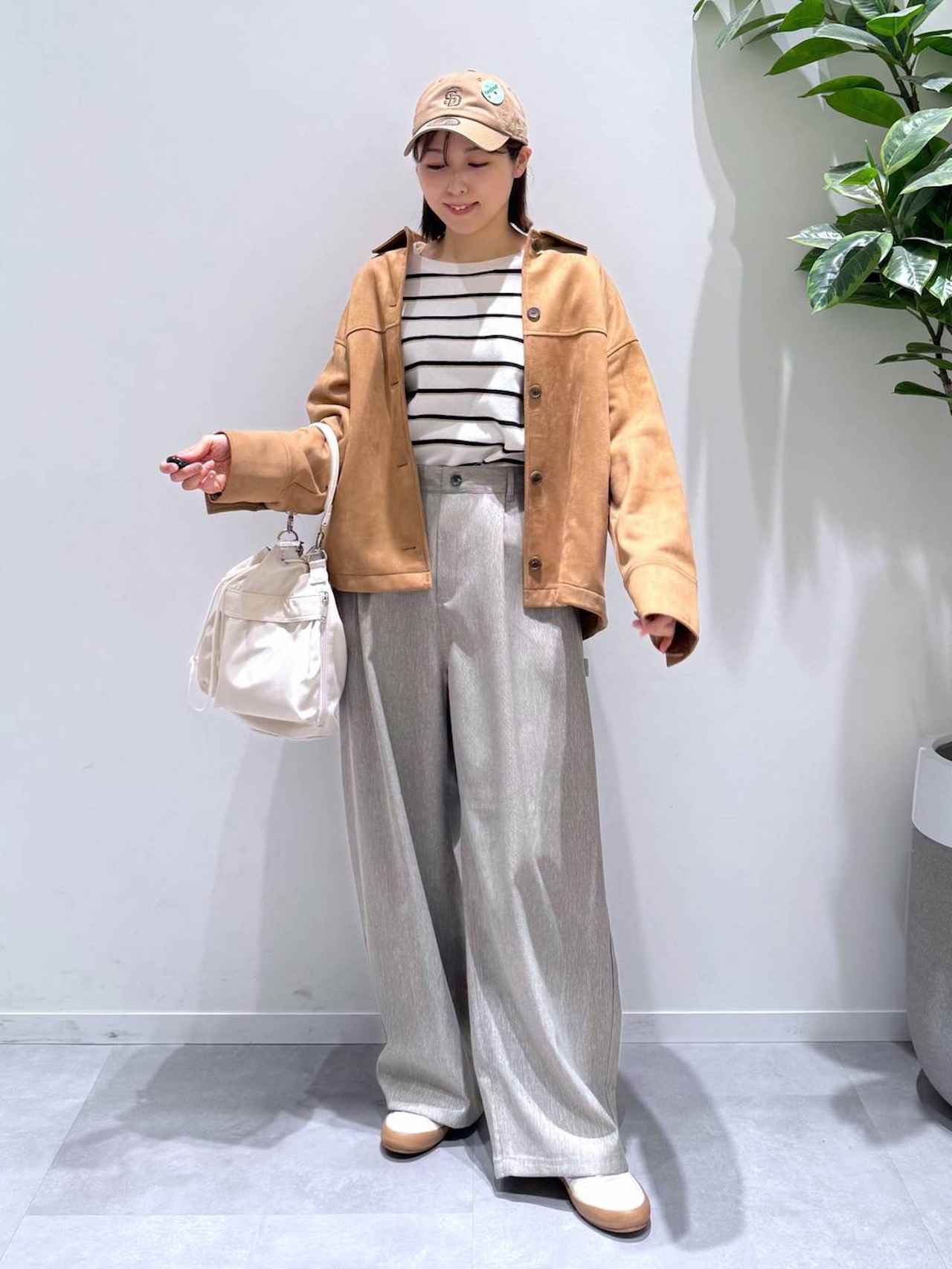 画像4: 出典：and ST