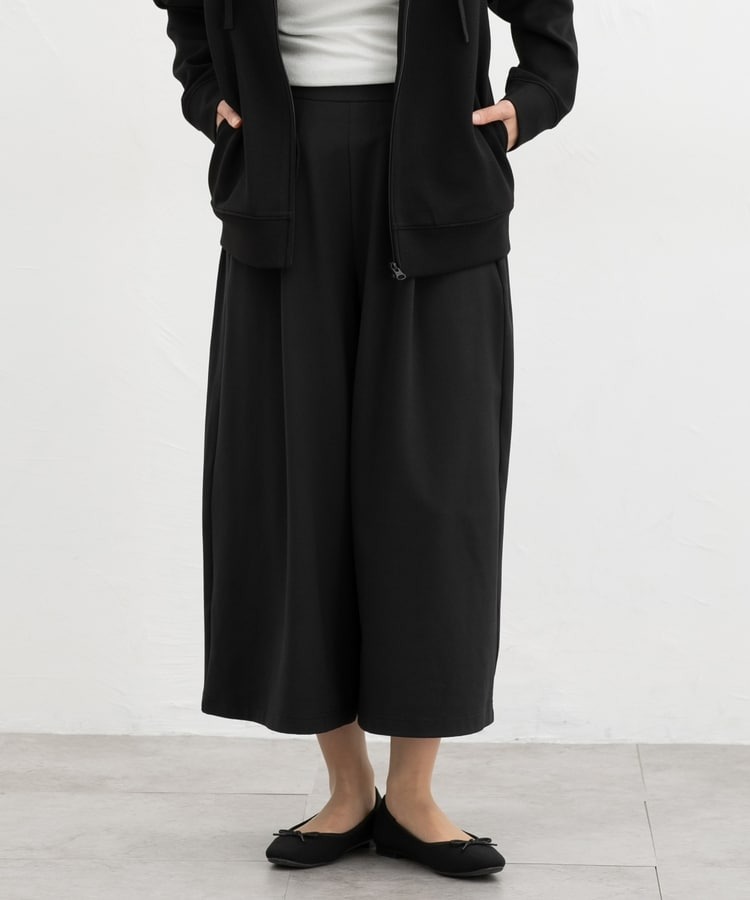 画像4: 出典：ハニーズ