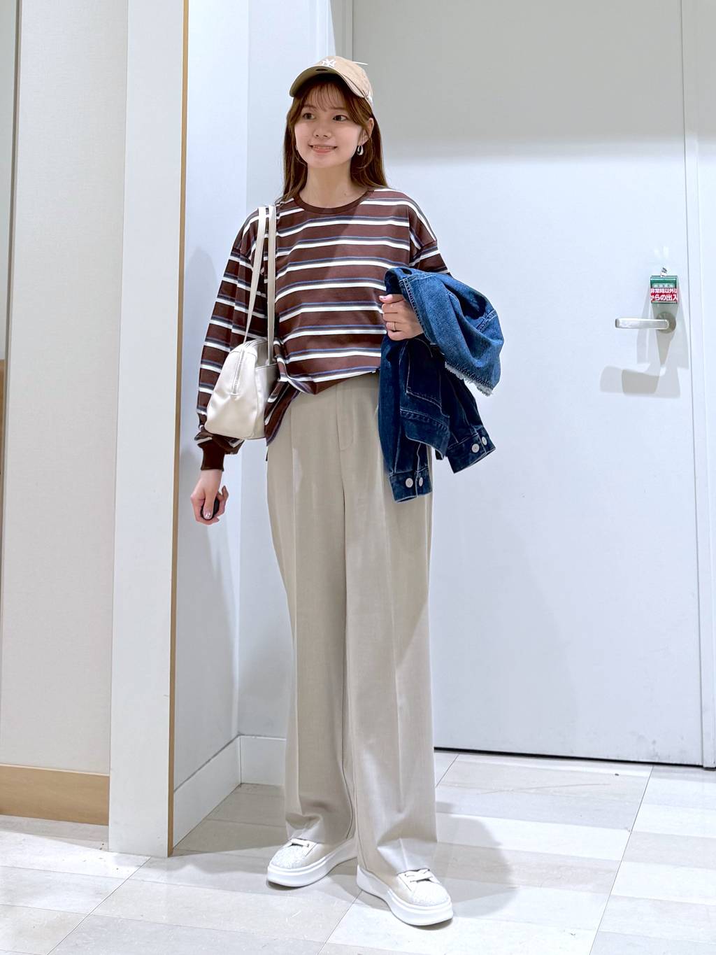 画像2: 出典：and ST