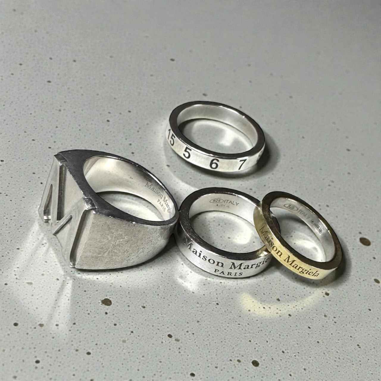 画像3: The Archive FTNで発売中