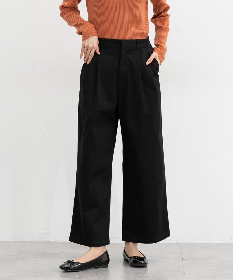 画像1: 出典：ハニーズ