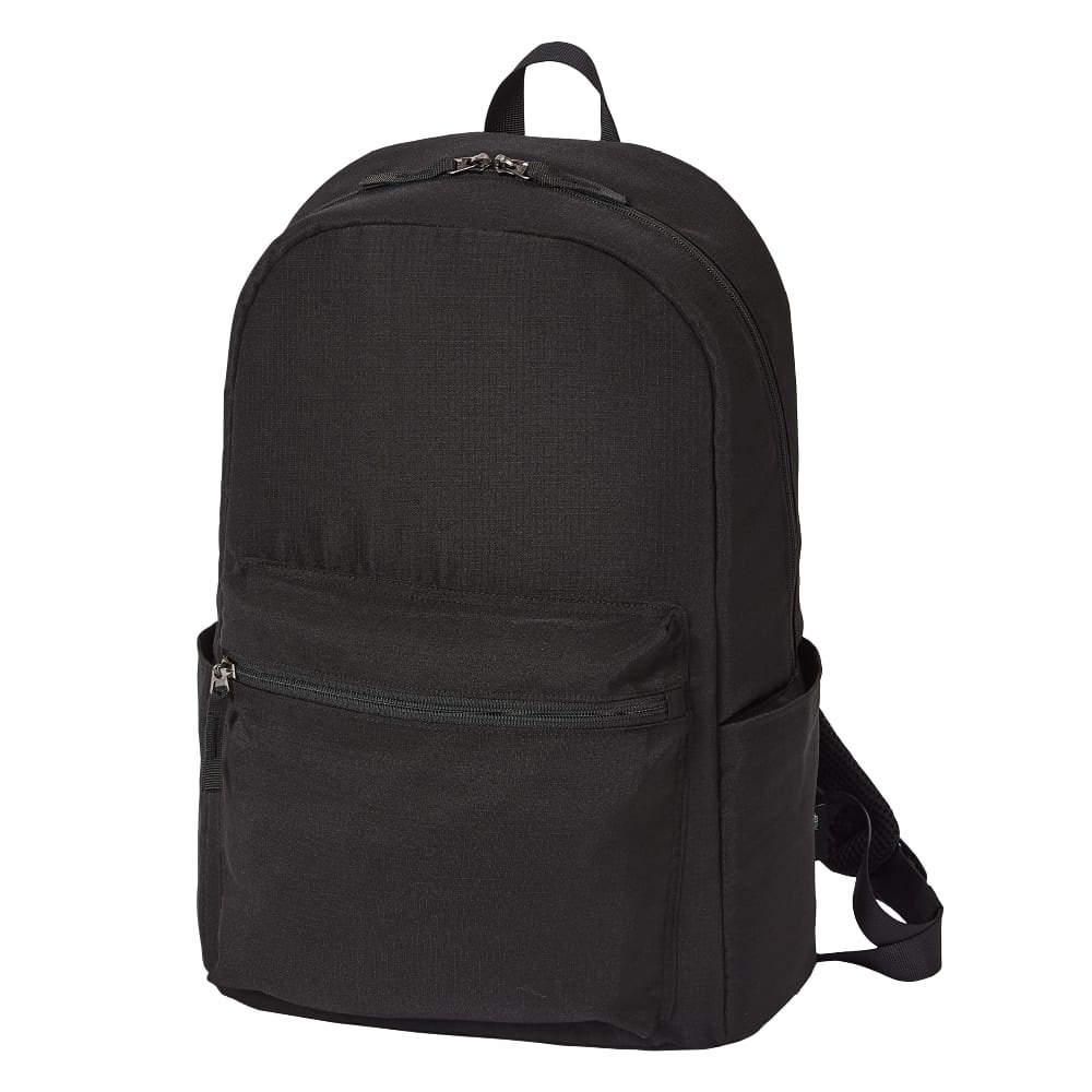 画像4: 出典：ワークマン