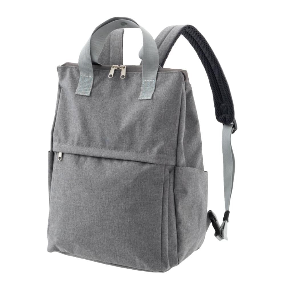 画像2: 出典：ワークマン