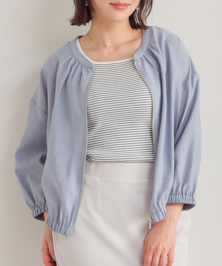 画像1: 出典：ハニーズ